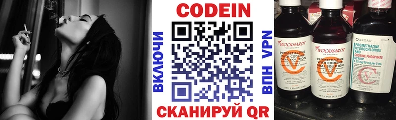 Купить закладки  Похвистнево  Кодеиновый сироп Lean напиток Lean (лин) 