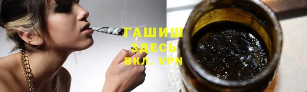 скорость Ельня
